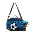 Polo - Τσαντάκι Φαγητού Junior Fizz, Soccer 9-71-001-8451