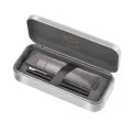 Parker - Σετ Vector XL Black CT RollerBall + Pen Touch 975652