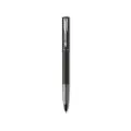 Parker - Σετ Vector XL Black CT RollerBall + Pen Touch 975652