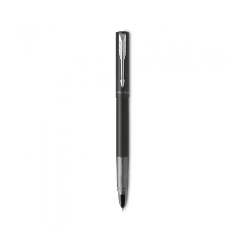 Parker - Σετ Vector XL Black CT RollerBall + Pen Touch 975652