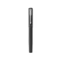Parker - Σετ Vector XL Black CT RollerBall + Pen Touch 975652
