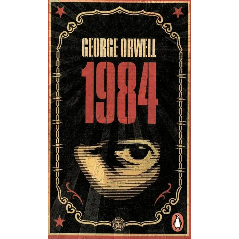 1984