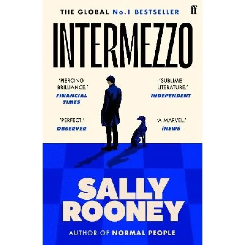 Intermezzo