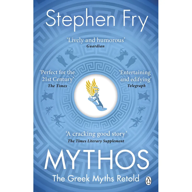 Mythos