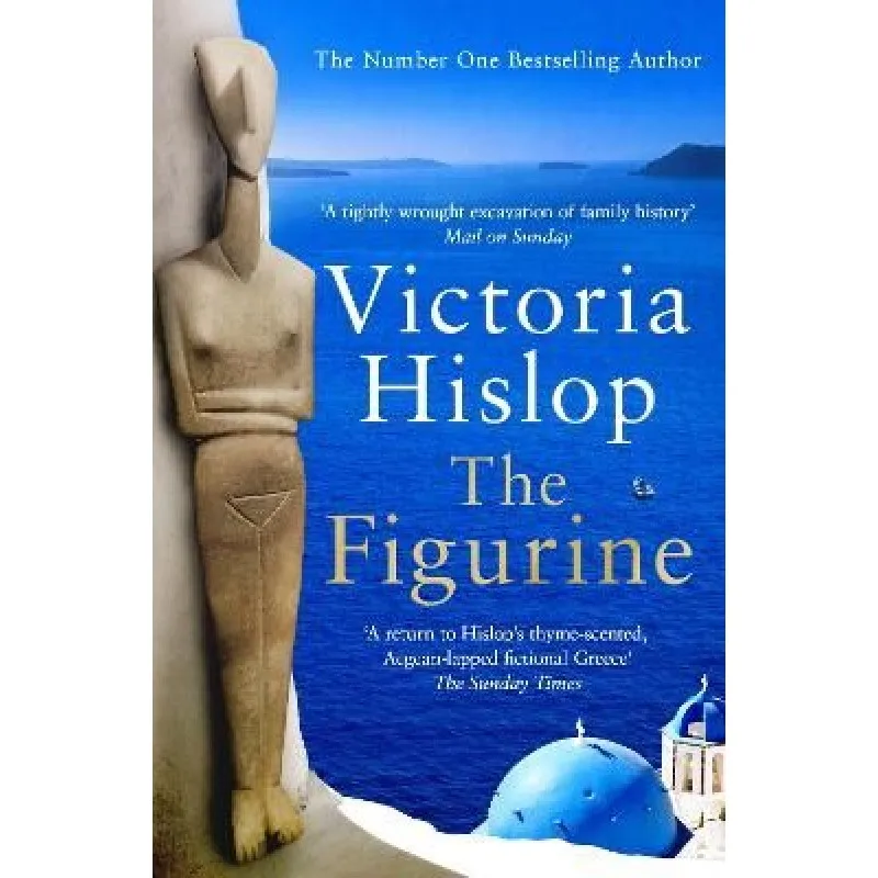 The Figurine