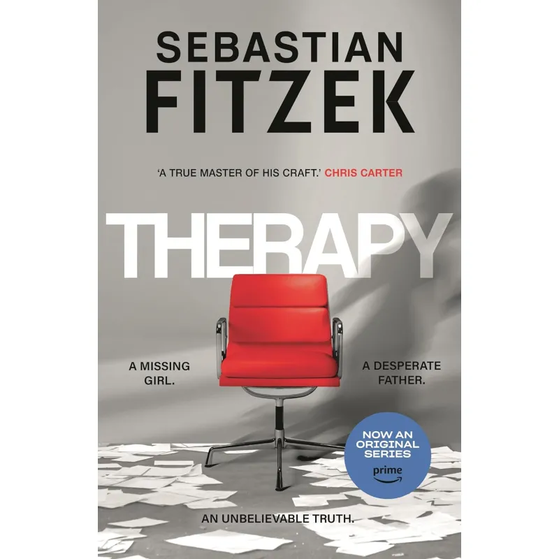 Therapy