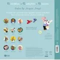 Γνωρίζω Τους Ήχους Του Κόσμου - Η Αγάπη Με Μουσική