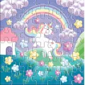 Puzzle Μονόκερος