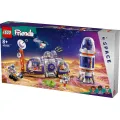 Lego Friends - Mars Space Base And Rocket 42605 Lego Friends - Mars Space Base And Rocket 42605
