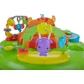 Fisher Price - Jumperoo Λιονταράκι CHM91 Fisher Price - Jumperoo Λιονταράκι CHM91