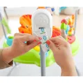 Fisher Price - Jumperoo Λιονταράκι CHM91 Fisher Price - Jumperoo Λιονταράκι CHM91
