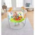 Fisher Price - Jumperoo Λιονταράκι CHM91 Fisher Price - Jumperoo Λιονταράκι CHM91