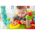 Fisher Price - Jumperoo Λιονταράκι CHM91 Fisher Price - Jumperoo Λιονταράκι CHM91