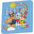 Diamond Dotz - Ψηφιδωτό, Forever Fun Paw Patrol DBX.084 Diamond Dotz - Ψηφιδωτό, Forever Fun Paw Patrol DBX.084