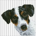 Diamond Dotz - Ψηφιδωτό, Me?? DD3.023 Diamond Dotz - Ψηφιδωτό, Me?? DD3.023