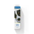 Diamond Dotz - Ψηφιδωτό, Me?? DD3.023 Diamond Dotz - Ψηφιδωτό, Me?? DD3.023