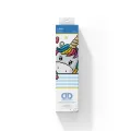 Diamond Dotz - Ψηφιδωτό, U Baby DD3.025 Diamond Dotz - Ψηφιδωτό, U Baby DD3.025