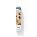 Diamond Dotz - Ψηφιδωτό, I Love My Dog DD5.049 Diamond Dotz - Ψηφιδωτό, I Love My Dog DD5.049