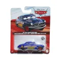 Mattel Cars - Dirt Track Fabulous Hudson Hornet DXV70 (DXV29)