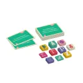 Desyllas Games - Επιτραπέζιο, Λεξομαχίες 100841 Desyllas Games - Επιτραπέζιο, Λεξομαχίες 100841