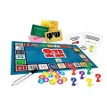 Desyllas Games - Επιτραπέζιο, Ό,τι Να Ναι 100847 Desyllas Games - Επιτραπέζιο, Ό,τι Να Ναι 100847