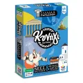Desyllas Games - Επιτραπέζιο - Κυνήγι Ερωτήσεων 600 Ερωτήσεις, Ελλάδα & Παράδοση 100812 Desyllas Games - Επιτραπέζιο - Κυνήγι Ερωτήσεων 600 Ερωτήσεις, Ελλάδα & Παράδοση 100812