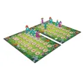 Desyllas Games - Τα Νησάκια Της Γνώσης, Γραμματοήρωες 100859 Desyllas Games - Τα Νησάκια Της Γνώσης, Γραμματοήρωες 100859