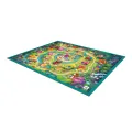 Desyllas Games - Τα Νησάκια Της Γνώσης, Γραμματοήρωες 100859 Desyllas Games - Τα Νησάκια Της Γνώσης, Γραμματοήρωες 100859