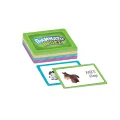 Desyllas Games - Τα Νησάκια Της Γνώσης, Γραμματοήρωες 100859 Desyllas Games - Τα Νησάκια Της Γνώσης, Γραμματοήρωες 100859