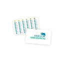 Desyllas Games - Επιτραπέζιο, Χαμαιλέων 520188 Desyllas Games - Επιτραπέζιο, Χαμαιλέων 520188