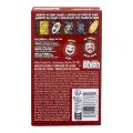 Mattel - Επιτραπέζιο - Uno Show 'Em No Mercy Expansion Pack Με 24 Κάρτες & Νομίσματα JJB29