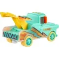 Mattel Cars - Light-Up, Mater JMT45 (JMT42)