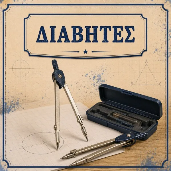 Διαβήτες