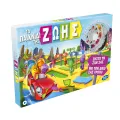Hasbro - Επιτραπέζιο, Το Παιχνίδι Της Ζωής F0800