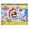 Hasbro Play Doh - Kitchen Creations Pizza Oven Playset F4373 Hasbro Play Doh - Kitchen Creations Pizza Oven Playset F4373