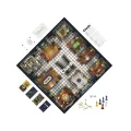 Hasbro - Επιτραπέζιο, Cluedo, Το Κλασσικό Παιχνίδι Μυστηρίου F6420 Hasbro - Επιτραπέζιο, Cluedo, Το Κλασσικό Παιχνίδι Μυστηρίου F6420