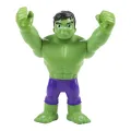 Hasbro - Marvel Spidey And His Amazing Friends, Hulk F7572 Hasbro - Marvel Spidey And His Amazing Friends, Hulk F7572