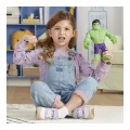 Hasbro - Marvel Spidey And His Amazing Friends, Hulk F7572 Hasbro - Marvel Spidey And His Amazing Friends, Hulk F7572