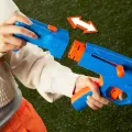 Hasbro Nerf - N Series Gear Up Pack F8633 Hasbro Nerf - N Series Gear Up Pack F8633