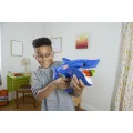 Hasbro - Easy Play, Nerf JR. Wild, Sharkfire F8645 Hasbro - Easy Play, Nerf JR. Wild, Sharkfire F8645