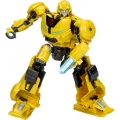 Hasbro Transformers One Prime Changer Bumblebee 13 Εκ F8694 (F8611) Hasbro Transformers One Prime Changer Bumblebee 13 Εκ F8694 (F8611)