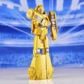 Hasbro - Transformers One, Mega Changer, Bumblebee F8700 (F8612)