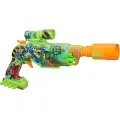 Hasbro Nerf - Zombie Driller F8960