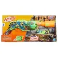 Hasbro Nerf - Zombie Driller F8960