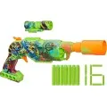 Hasbro Nerf - Zombie Driller F8960