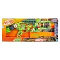 Hasbro Nerf - Zombie Corrypter F8962