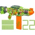 Hasbro Nerf - Zombie Corrypter F8962