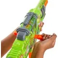 Hasbro Nerf - Zombie Corrypter F8962