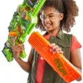 Hasbro Nerf - Zombie Corrypter F8962