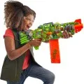 Hasbro Nerf - Zombie Corrypter F8962